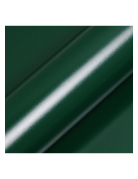 E3357M - Vert Bouteille Mat